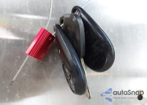 2009 Subaru Impreza 2.5I z USA, uszkodzony, nr VIN JF1GH61689G803257